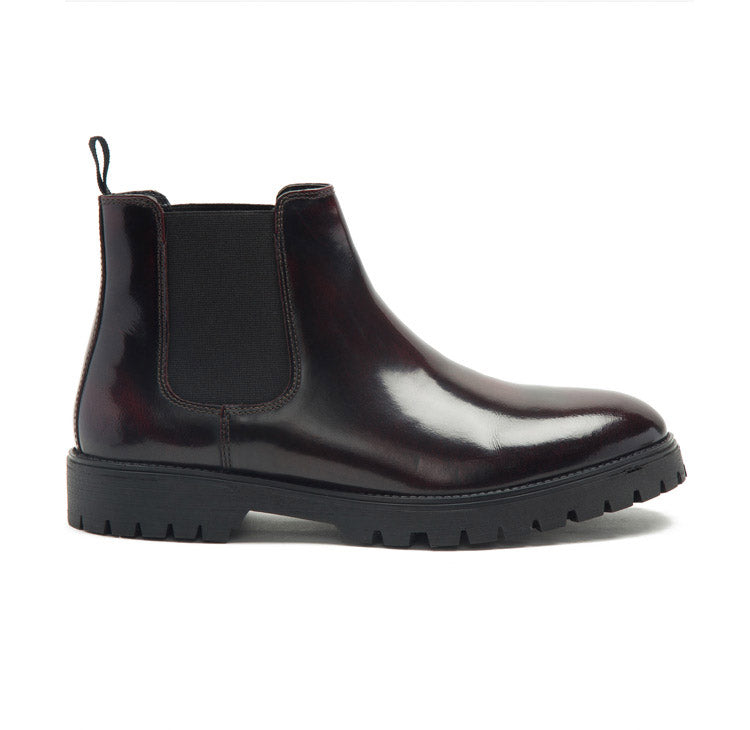 chase-bordo