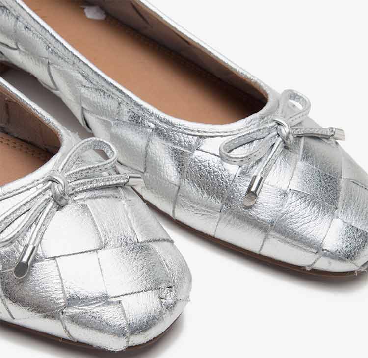 marble-silver