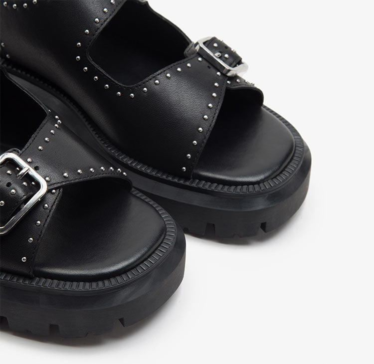 boston-black