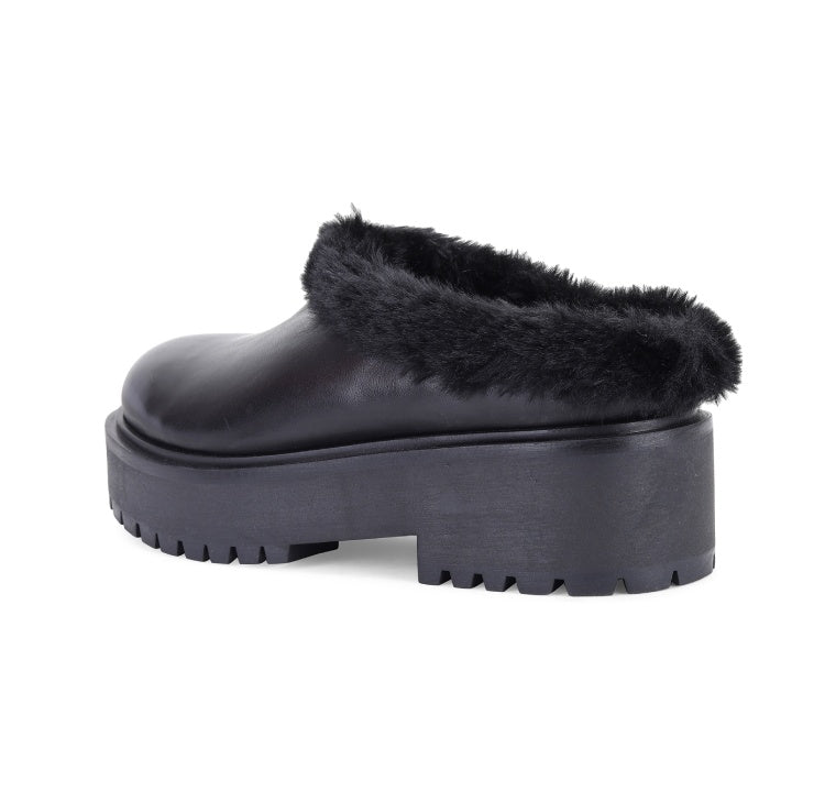 hadley-black