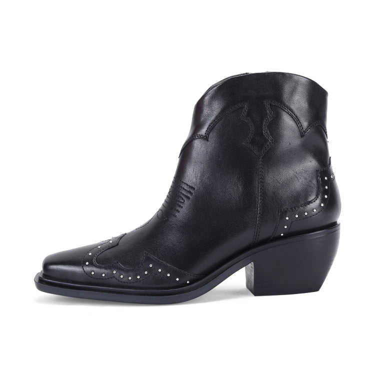 grange-black