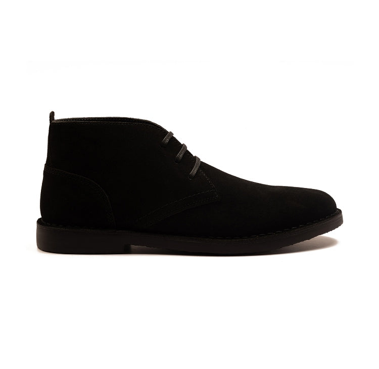 sahara-black-suede