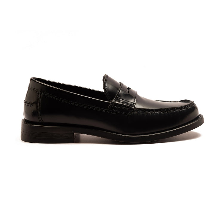 monro-black