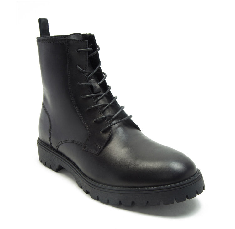 jax-black