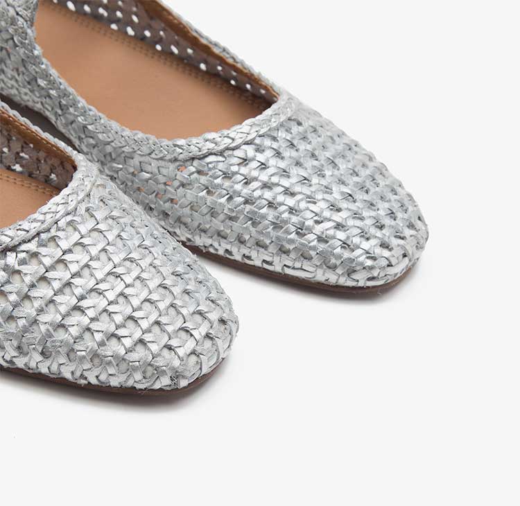 regent-silver