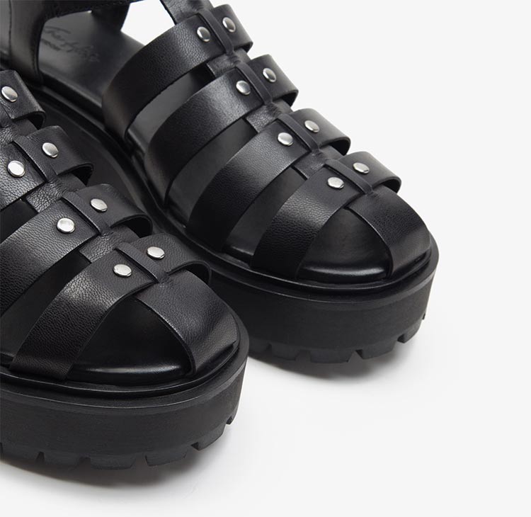 cally-black