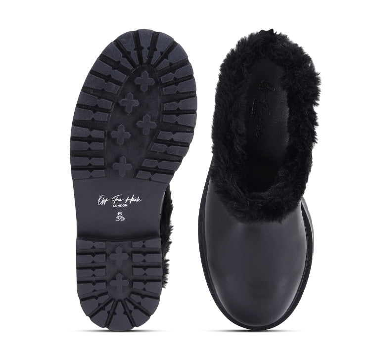 hadley-black