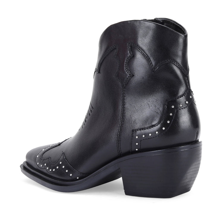 grange-black