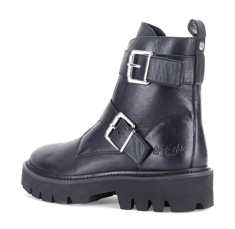 sutton-black
