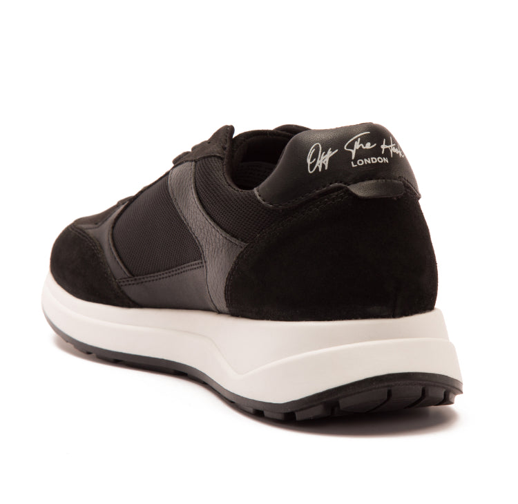 jagger-black