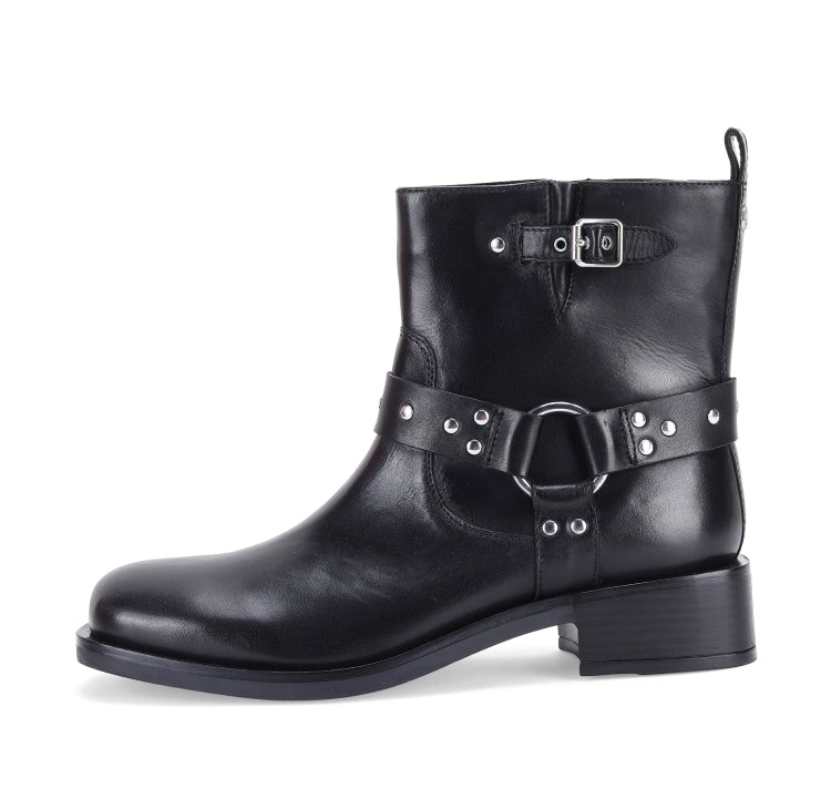 stratford-black