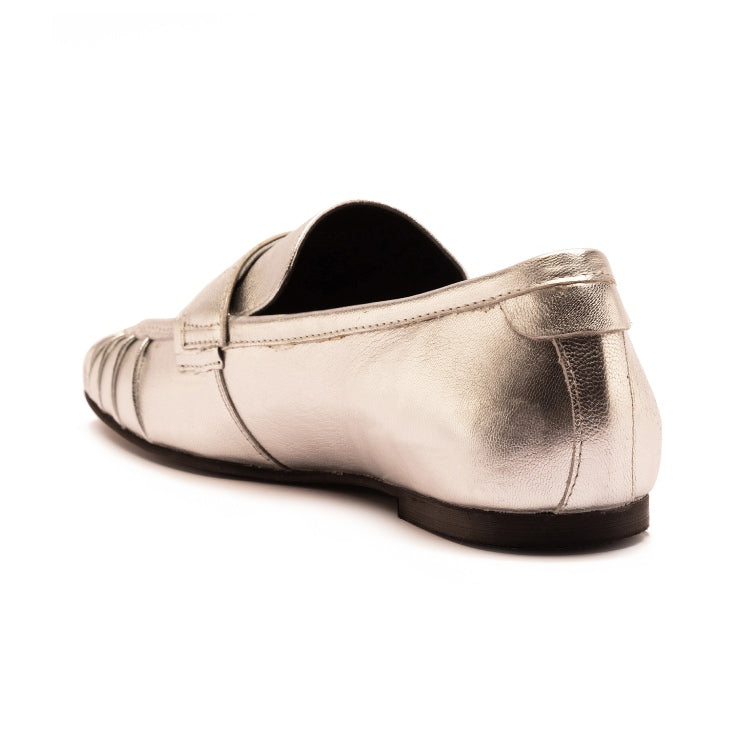 CHARING SILVER