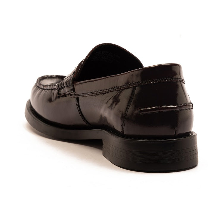 monro-bordo