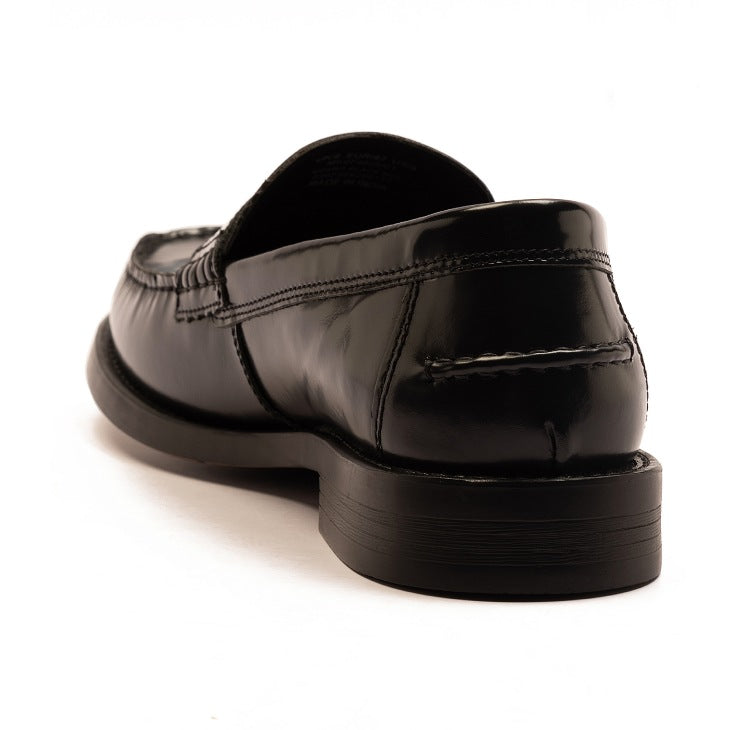 monro-black