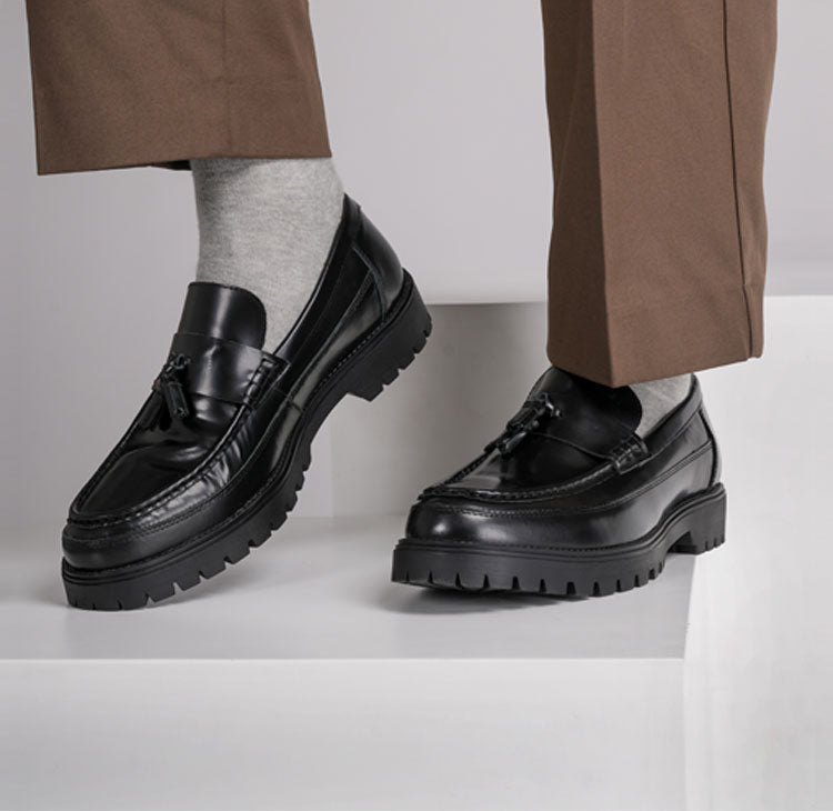 zeno-black