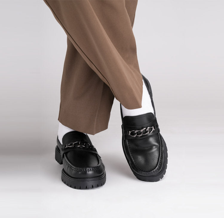 oden-black