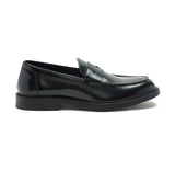 perry-black