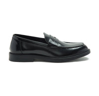 perry-black