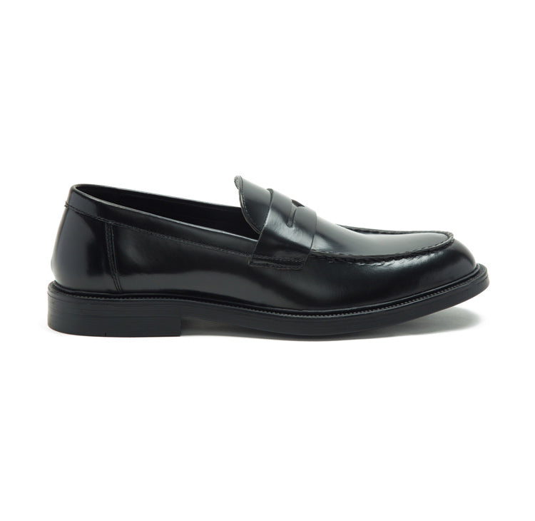 perry-black