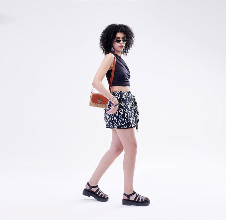 cally-black