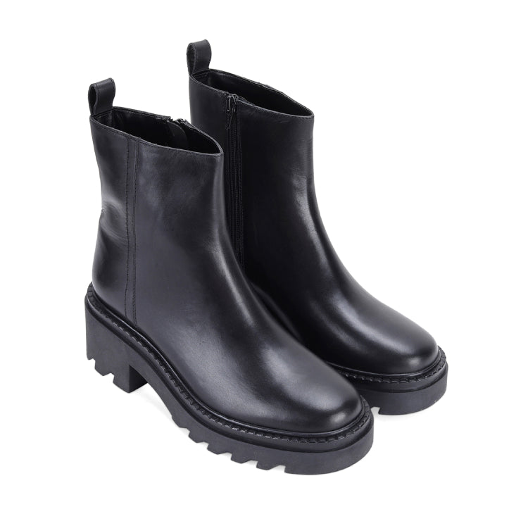 bridgford-black