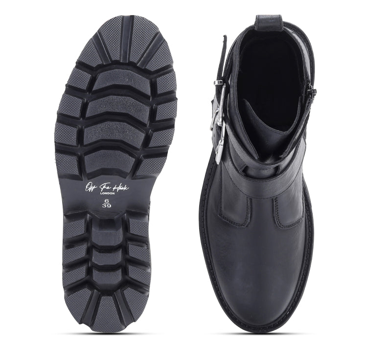 sutton-black