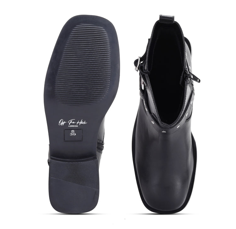 stratford-black