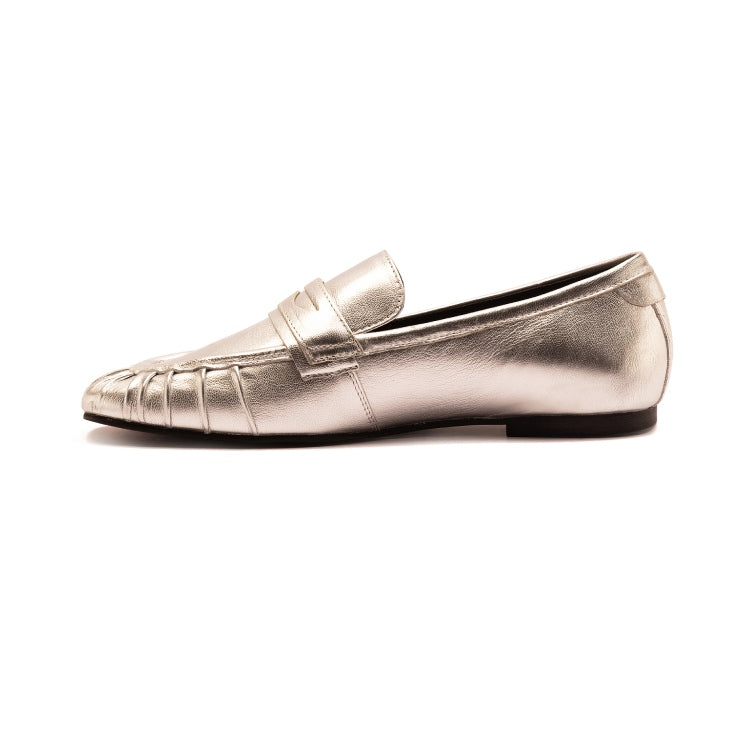 CHARING SILVER