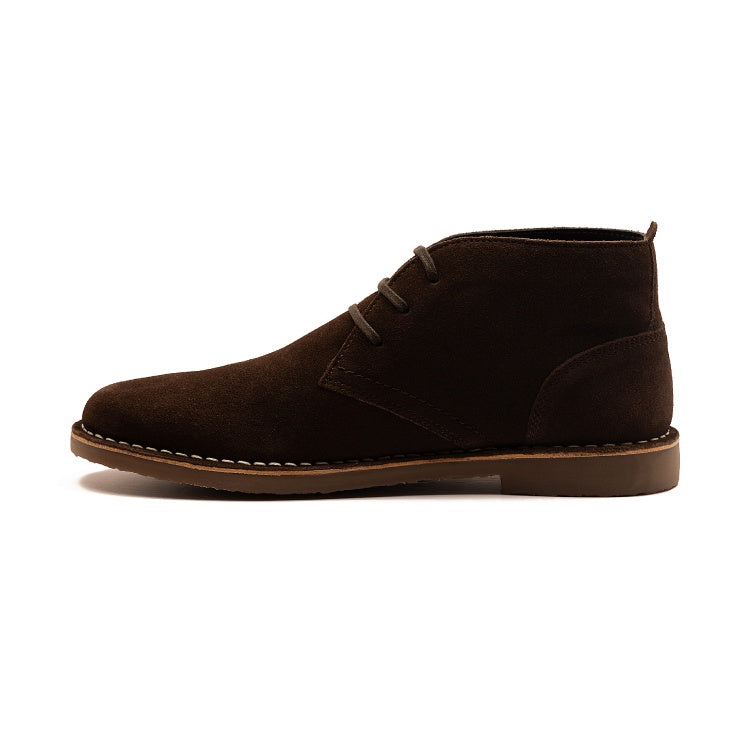 sahara-brown-suede