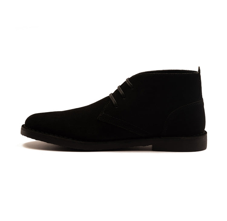 sahara-black-suede