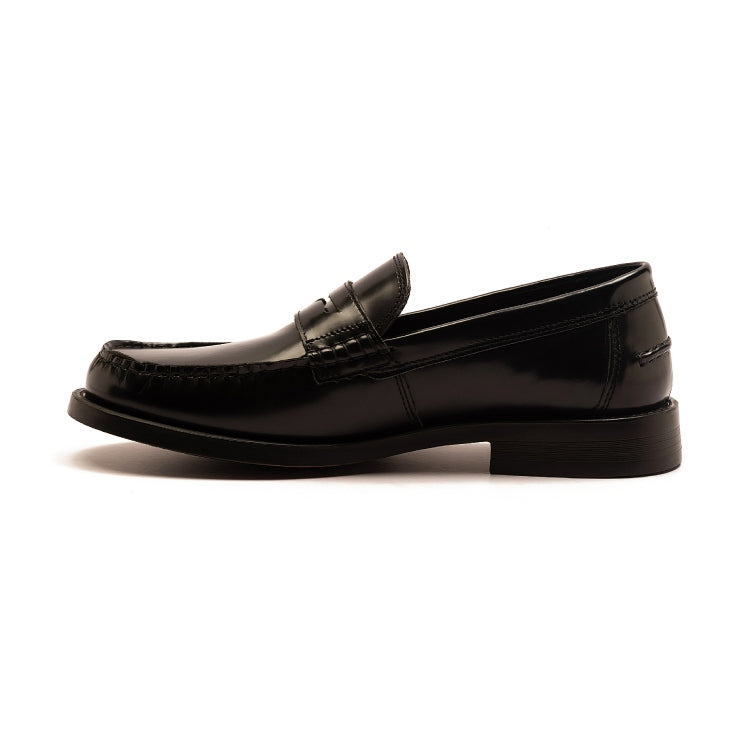 monro-black