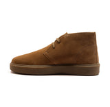 jethro-dark-taupe-suede