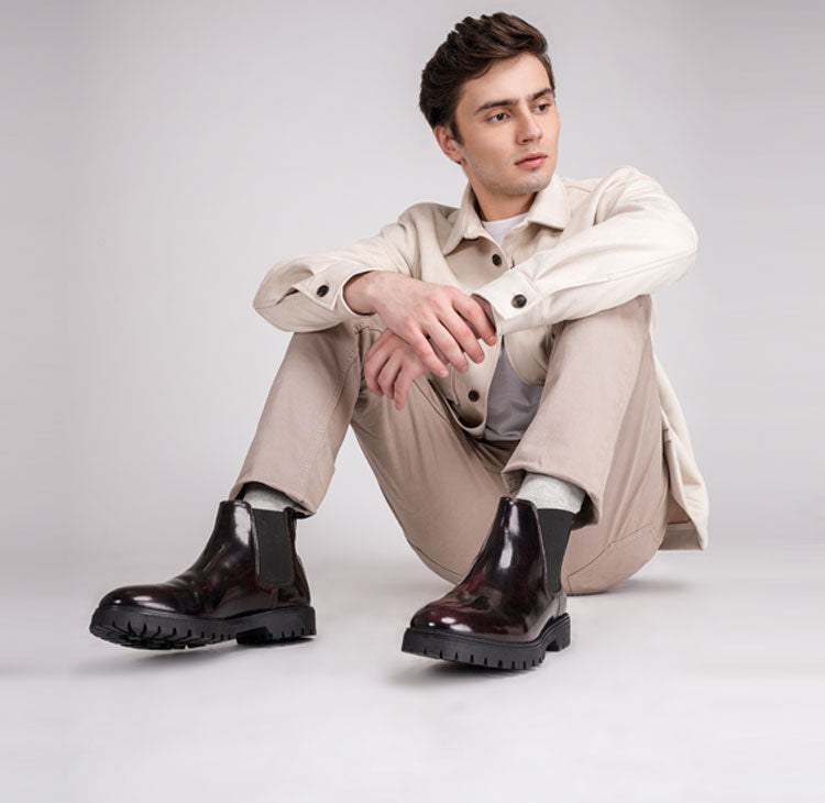 chase-bordo