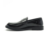 perry-black