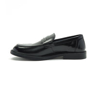 perry-black