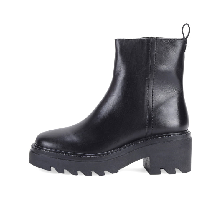 bridgford-black