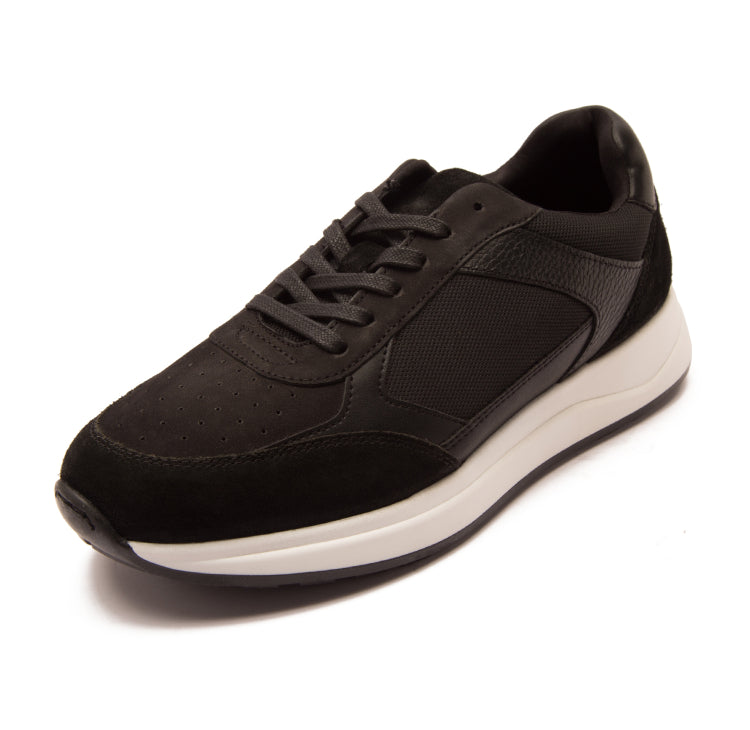 jagger-black