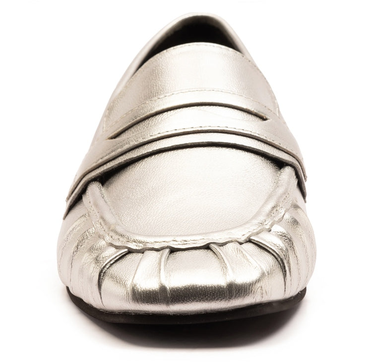 CHARING SILVER