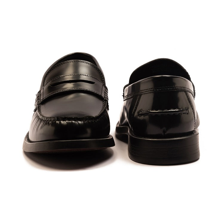 monro-black