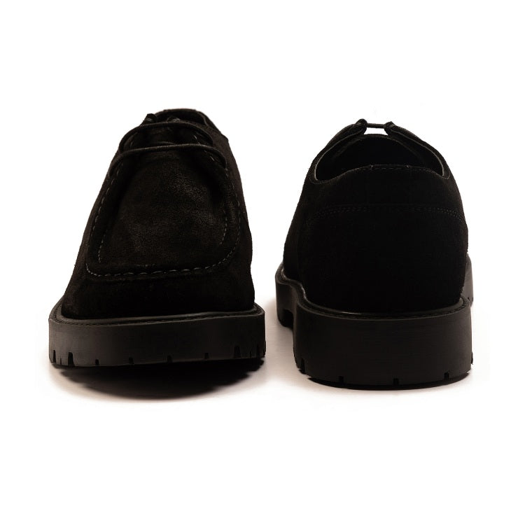 jovi-black-suede