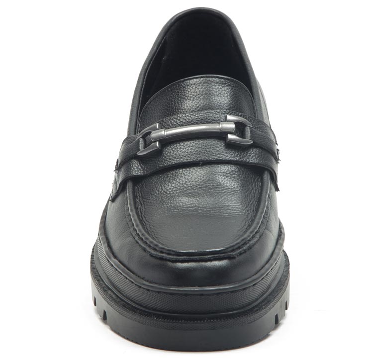 vaughn-black