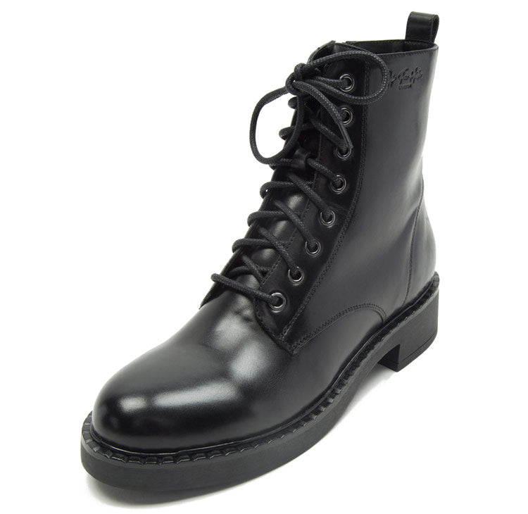 lane-black