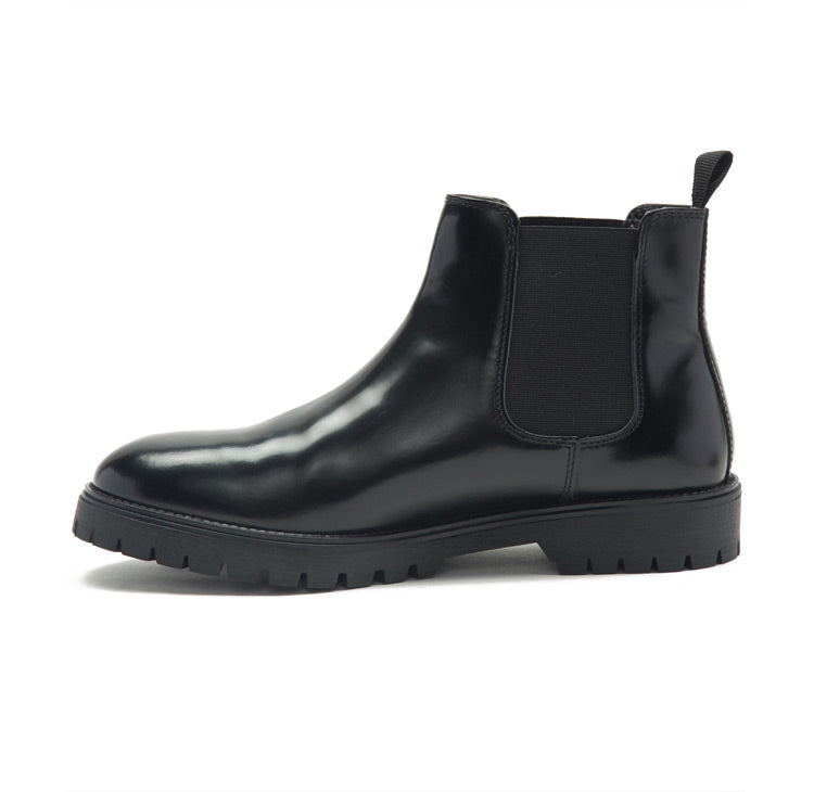 chase-black