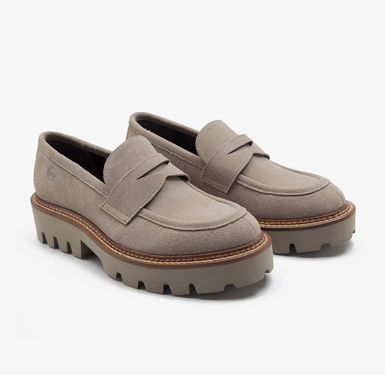 woodside-taupe