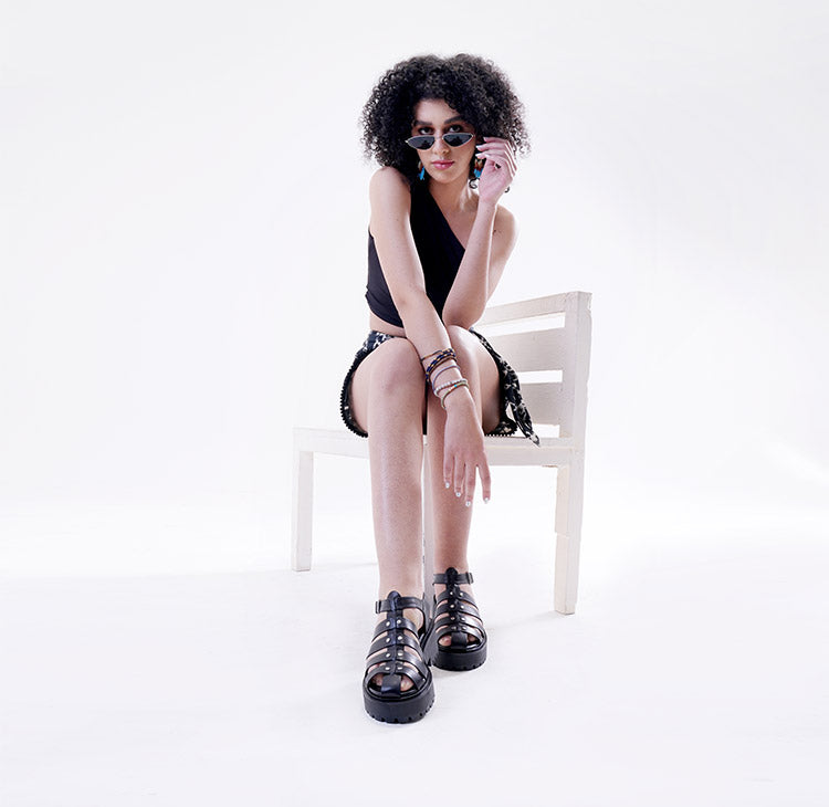 cally-black