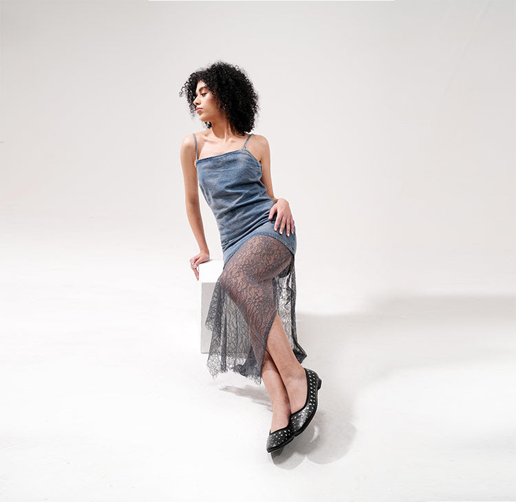 dollis-black