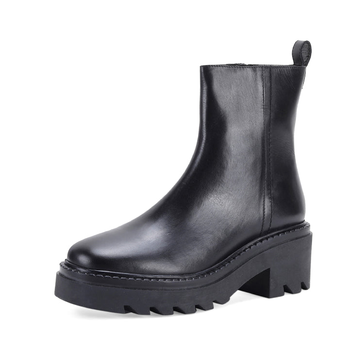 bridgford-black