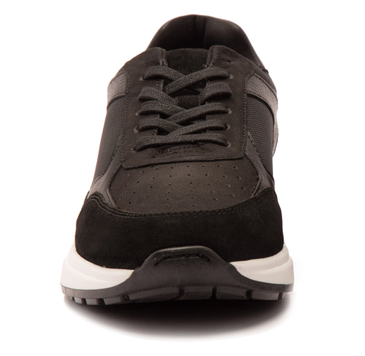 jagger-black