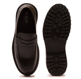 bowie black