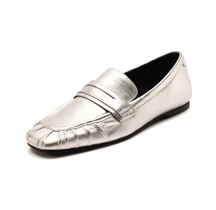 CHARING SILVER
